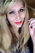 Grosseto Transex Jenny Lopez 331 48 16 734 foto selfie 109