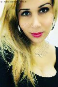 Grosseto Transex Jenny Lopez 331 48 16 734 foto selfie 49