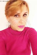 Grosseto Transex Jenny Lopez 331 48 16 734 foto selfie 52