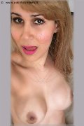 Grosseto Transex Jenny Lopez 331 48 16 734 foto selfie 56