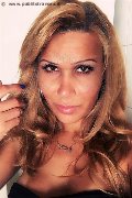 Grosseto Transex Jenny Lopez 331 48 16 734 foto selfie 132