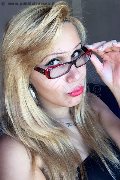 Grosseto Transex Jenny Lopez 331 48 16 734 foto selfie 116