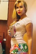 Grosseto Transex Jenny Lopez 331 48 16 734 foto selfie 138
