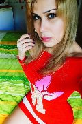 Grosseto Transex Jenny Lopez 331 48 16 734 foto selfie 42