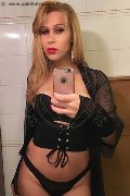 Grosseto Transex Jenny Lopez 331 48 16 734 foto selfie 99