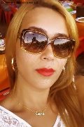 Grosseto Transex Jenny Lopez 331 48 16 734 foto selfie 80