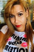 Grosseto Transex Jenny Lopez 331 48 16 734 foto selfie 145