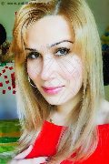 Grosseto Transex Jenny Lopez 331 48 16 734 foto selfie 40