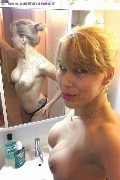 Grosseto Transex Jenny Lopez 331 48 16 734 foto selfie 67