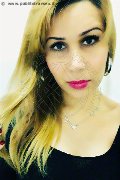 Grosseto Transex Jenny Lopez 331 48 16 734 foto selfie 47