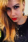 Grosseto Transex Jenny Lopez 331 48 16 734 foto selfie 150
