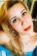 Grosseto Transex Jenny Lopez 331 48 16 734 foto selfie 22
