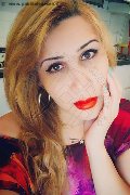 Grosseto Transex Jenny Lopez 331 48 16 734 foto selfie 166