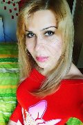 Grosseto Transex Jenny Lopez 331 48 16 734 foto selfie 41