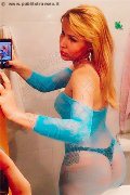 Grosseto Transex Jenny Lopez 331 48 16 734 foto selfie 19