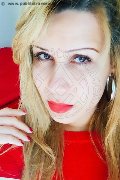 Grosseto Transex Jenny Lopez 331 48 16 734 foto selfie 140