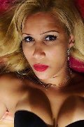 Grosseto Transex Jenny Lopez 331 48 16 734 foto selfie 126