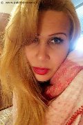 Grosseto Transex Jenny Lopez 331 48 16 734 foto selfie 98