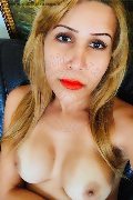 Grosseto Transex Jenny Lopez 331 48 16 734 foto selfie 148