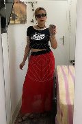 Grosseto Transex Jenny Lopez 331 48 16 734 foto selfie 17