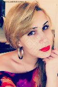 Grosseto Transex Jenny Lopez 331 48 16 734 foto selfie 167