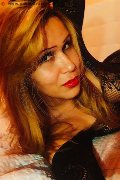 Grosseto Transex Jenny Lopez 331 48 16 734 foto selfie 141