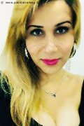 Grosseto Transex Jenny Lopez 331 48 16 734 foto selfie 46