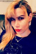 Grosseto Transex Jenny Lopez 331 48 16 734 foto selfie 149