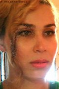 Grosseto Transex Jenny Lopez 331 48 16 734 foto selfie 78
