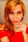 Grosseto Transex Jenny Lopez 331 48 16 734 foto selfie 32