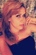 Grosseto Transex Jenny Lopez 331 48 16 734 foto selfie 163