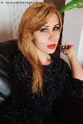 Grosseto Transex Jenny Lopez 331 48 16 734 foto selfie 154