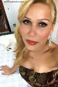 Grosseto Transex Jenny Lopez 331 48 16 734 foto selfie 95