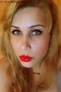 Grosseto Transex Jenny Lopez 331 48 16 734 foto selfie 170