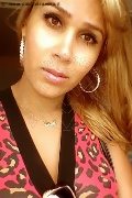 Grosseto Transex Jenny Lopez 331 48 16 734 foto selfie 71