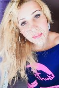 Grosseto Transex Jenny Lopez 331 48 16 734 foto selfie 175
