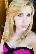 Grosseto Transex Jenny Lopez 331 48 16 734 foto selfie 26