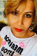 Grosseto Transex Jenny Lopez 331 48 16 734 foto selfie 143