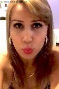 Grosseto Transex Jenny Lopez 331 48 16 734 foto selfie 68
