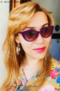 Grosseto Transex Jenny Lopez 331 48 16 734 foto selfie 30