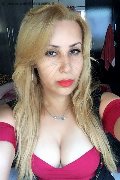 Grosseto Transex Jenny Lopez 331 48 16 734 foto selfie 13