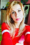 Grosseto Transex Jenny Lopez 331 48 16 734 foto selfie 38