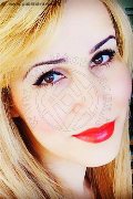 Grosseto Transex Jenny Lopez 331 48 16 734 foto selfie 189