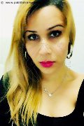 Grosseto Transex Jenny Lopez 331 48 16 734 foto selfie 48