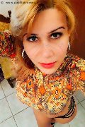 Grosseto Transex Jenny Lopez 331 48 16 734 foto selfie 36