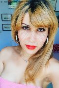 Grosseto Transex Jenny Lopez 331 48 16 734 foto selfie 184