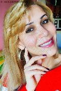 Grosseto Transex Jenny Lopez 331 48 16 734 foto selfie 44