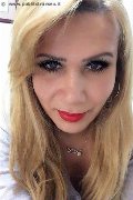 Grosseto Transex Jenny Lopez 331 48 16 734 foto selfie 88