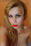 Grosseto Transex Jenny Lopez 331 48 16 734 foto selfie 169