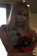 Grosseto Transex Jenny Lopez 331 48 16 734 foto selfie 15